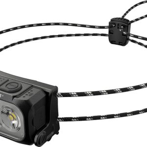 NU25 UL Headlamp