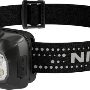 NU Series NU30 Headlamp