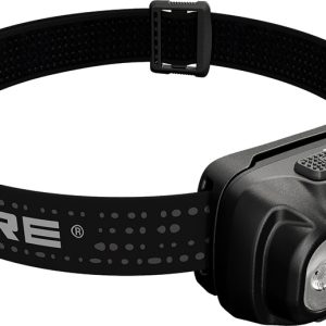 NU Series NU33 Headlamp