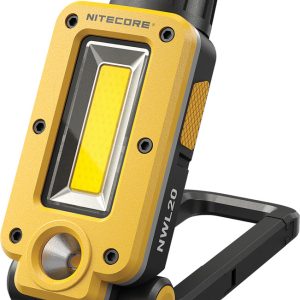 NWL20 Multifunctional Light