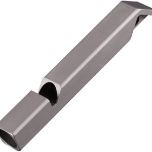 Outdoor Emergency Whistle