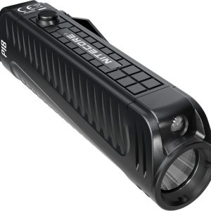P18 Tactical Flashlight