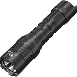 P23i Flashlight