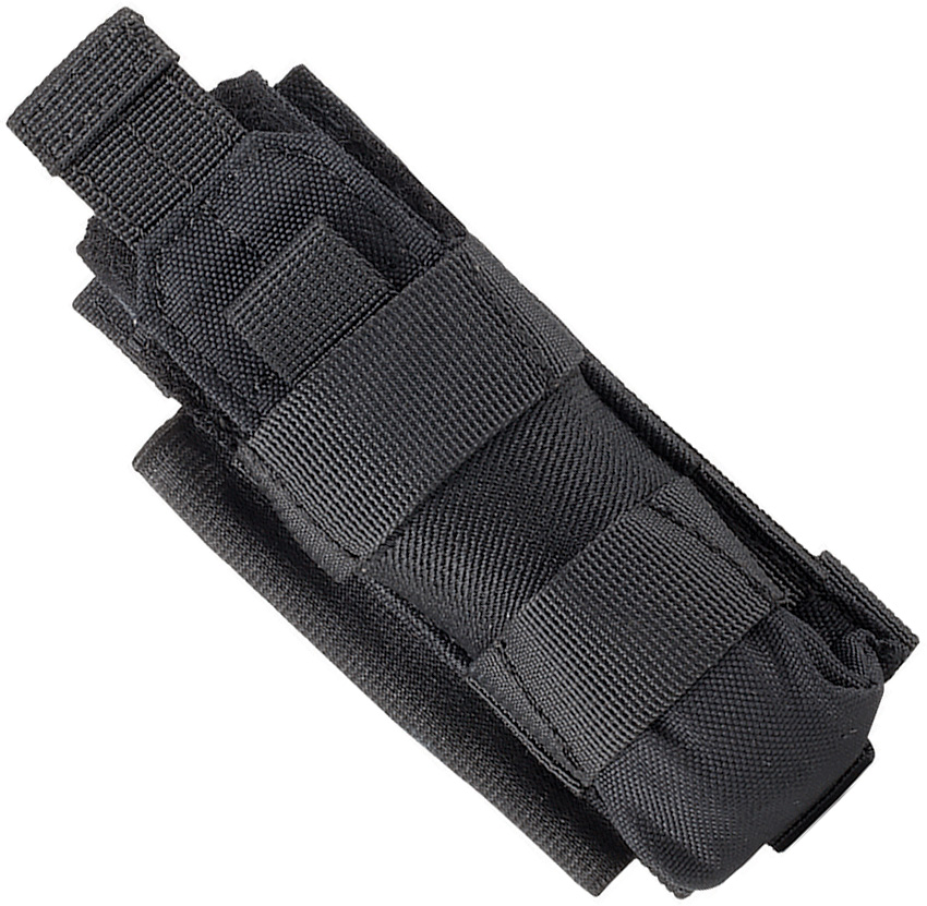 NCP40 Holster Black