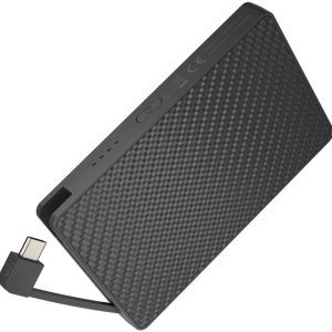Pocket 10000 Battery Pack