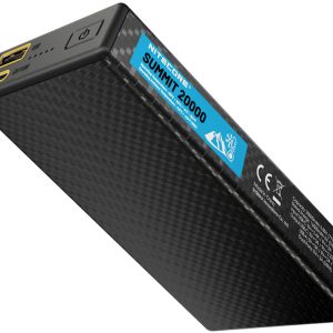 Summit 20000 Power Bank