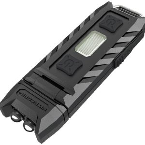 THUMB Tiltable LED Work Light