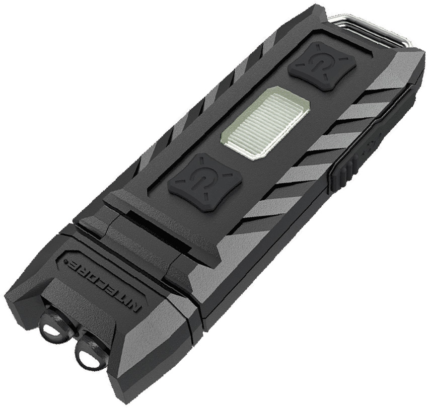 THUMB Tiltable LED Work Light