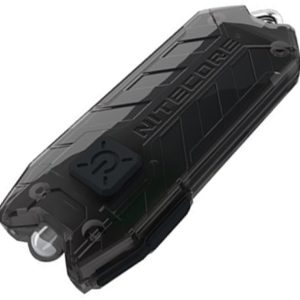 LED TUBE V2.0 Light