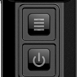 TUP Intelligent Pocket Light