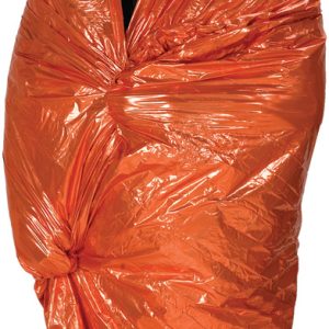 Emergency Survival Blanket