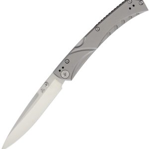 MPR-1 Lockback
