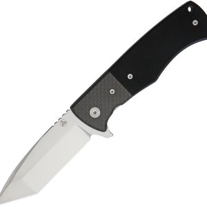 MPR-2T Linerlock