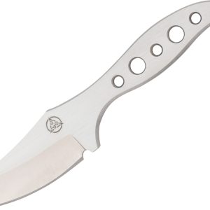 Hellion Neck Knife