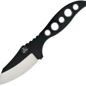 Hellion Neck Knife 2-Tone