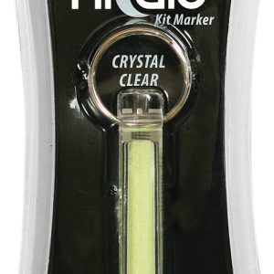 Solar Gear Marker Clear