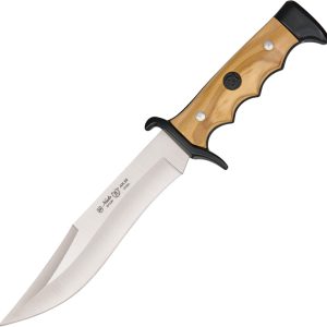 Cuchillo Linea  Cetreria