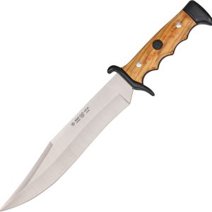 Cuchillo Linea  Cetreria