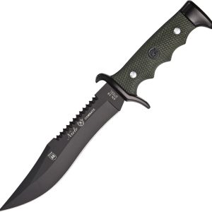 Cuchillo Linea Combate
