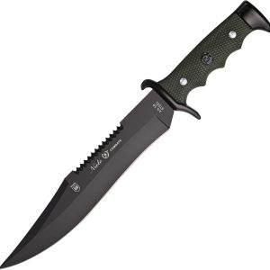 Cuchillo Linea Combate
