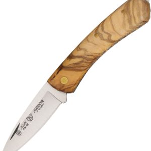 Navaja Linea Junior