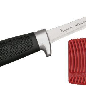 Rapala Soft Grip Fillet NK03012 product image