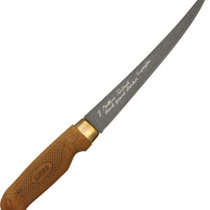 Fish n Fillet Superflex
