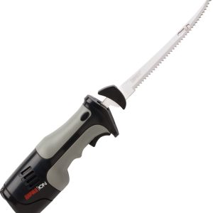 Rapala Rechargeable Cordless Fillet NK19622 product image