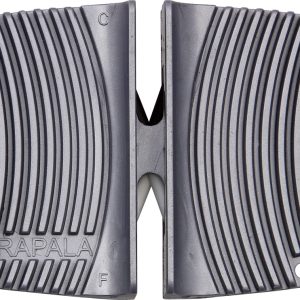 Rapala Two Stage Pocket Sharpener NK2 product image
