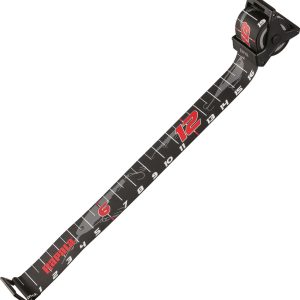 Retractable Ruler 60in