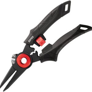 Elite Pliers