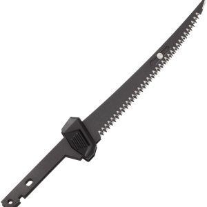 Electric Fillet Replace Blade