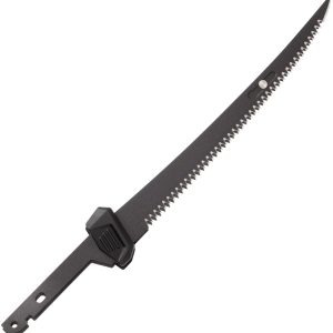 Electric Fillet Replace Blade