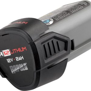R12 Battery