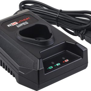 R12 Charging Base