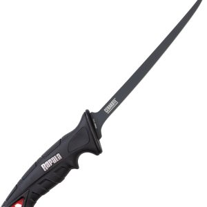 Stealth FXF Fillet 8" Flex"