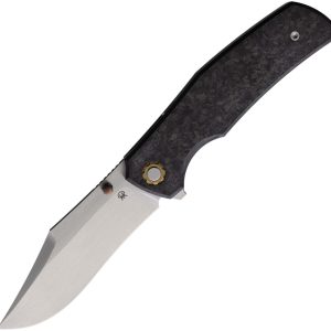 Jellyfish Linerlock CF