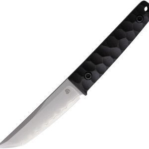 Chop Mini Fixed Blade CF
