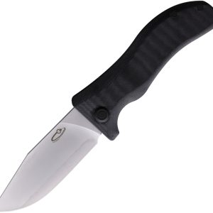 Lucky Dog Linerlock 3V