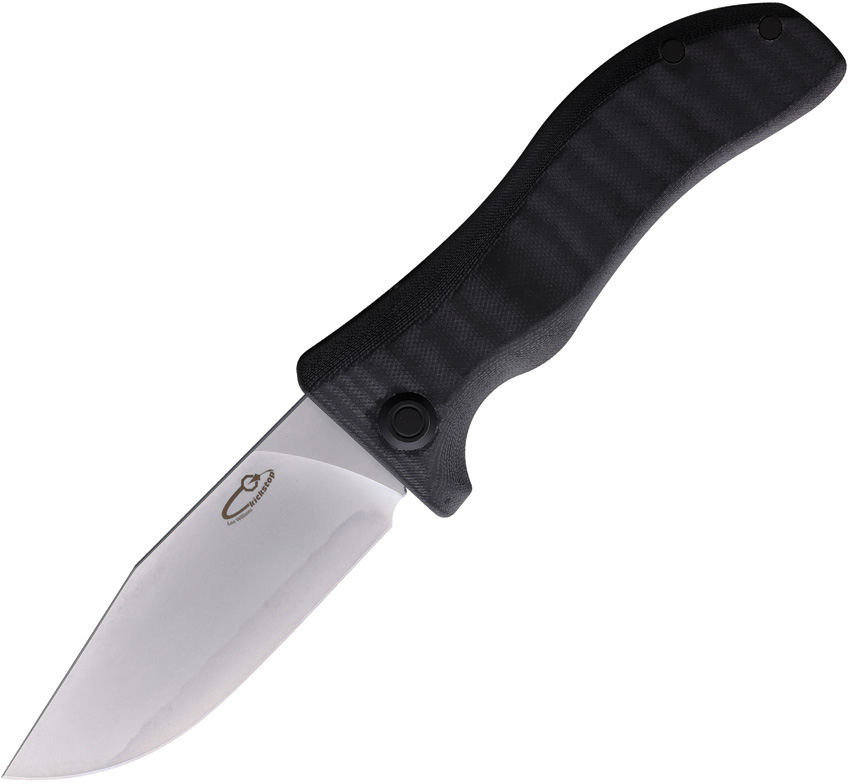 Lucky Dog Linerlock 3V