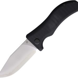 Lucky Dog Linerlock SLD