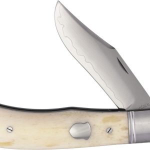 North Mountain Blade Lanny Slip Joint Bone NMB2527CB product image