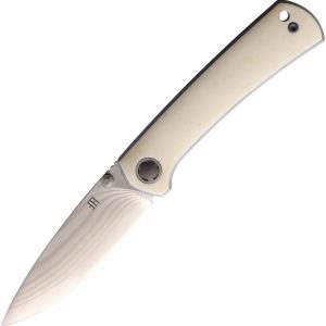 Ultra Linerlock Bone