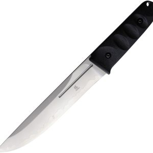 Nemoto FB01 Fixed Blade