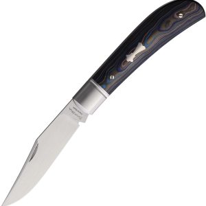 Lanny Slip Joint Ceramic CF