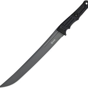 Wakizashi Sakura