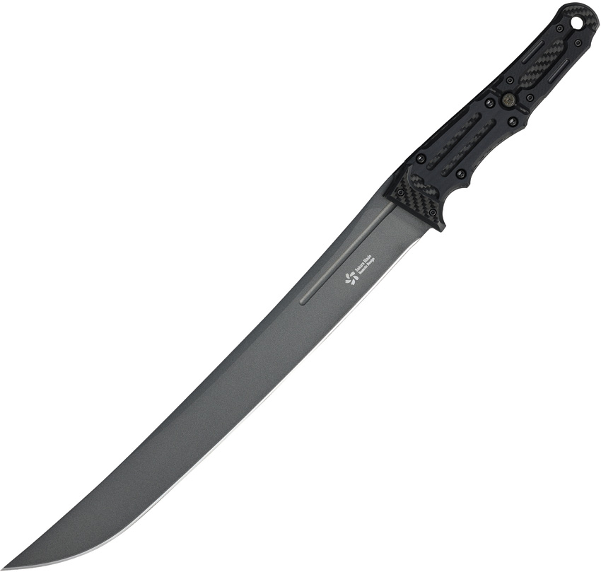 Wakizashi Sakura
