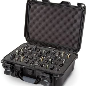 915 Waterproof Case 40 Knife