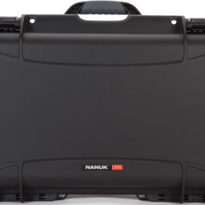 935 Waterproof Case