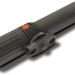 IR Accessory For Nightshot